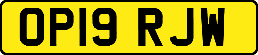 OP19RJW