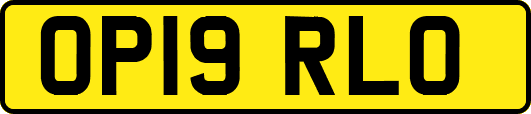 OP19RLO