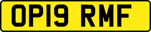 OP19RMF