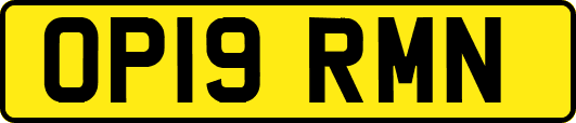 OP19RMN