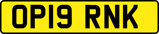 OP19RNK
