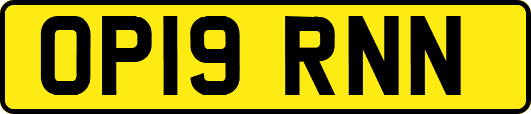 OP19RNN