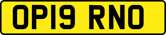 OP19RNO