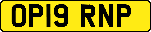 OP19RNP