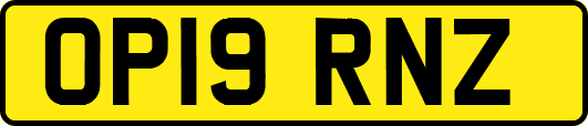OP19RNZ