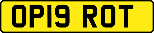 OP19ROT