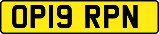 OP19RPN