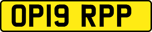 OP19RPP
