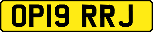 OP19RRJ