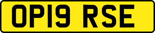 OP19RSE