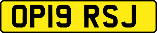 OP19RSJ