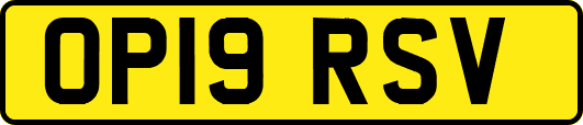 OP19RSV