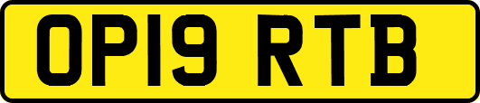 OP19RTB