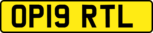 OP19RTL