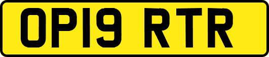 OP19RTR