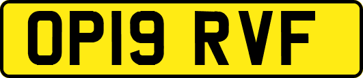 OP19RVF