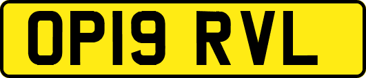 OP19RVL