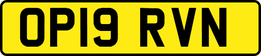 OP19RVN