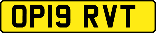 OP19RVT