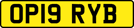 OP19RYB