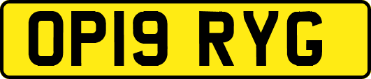 OP19RYG
