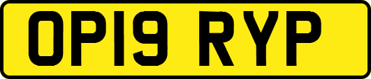OP19RYP