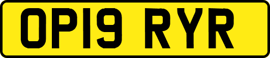 OP19RYR