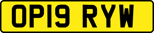 OP19RYW