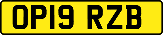 OP19RZB