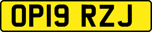 OP19RZJ