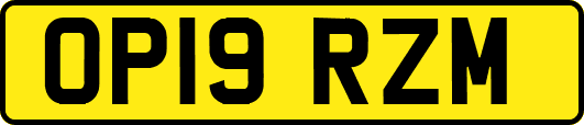 OP19RZM