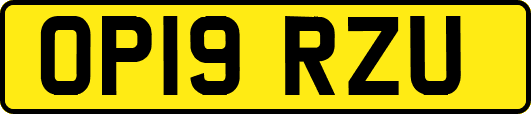 OP19RZU