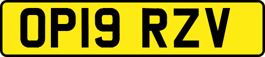 OP19RZV