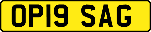 OP19SAG