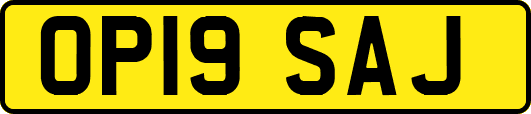 OP19SAJ