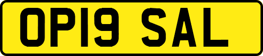 OP19SAL