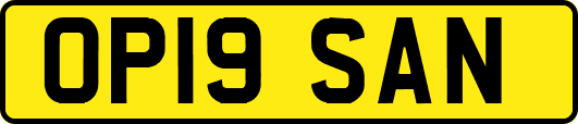 OP19SAN