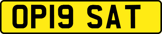 OP19SAT
