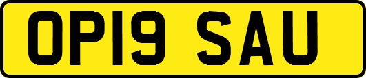 OP19SAU