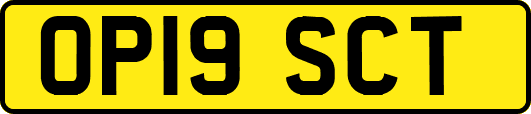 OP19SCT