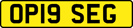 OP19SEG
