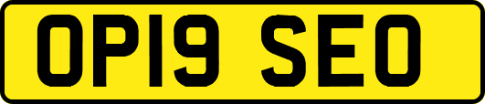 OP19SEO