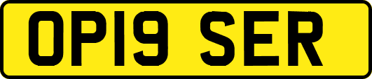 OP19SER
