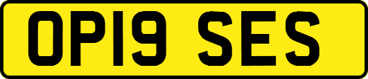 OP19SES