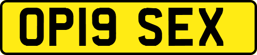 OP19SEX