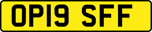 OP19SFF