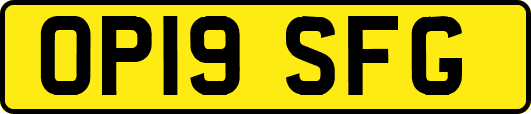OP19SFG