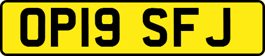 OP19SFJ