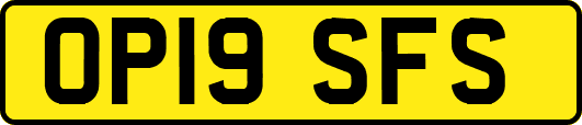OP19SFS