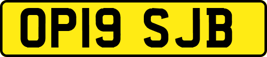 OP19SJB